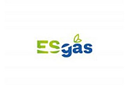 Es Gas